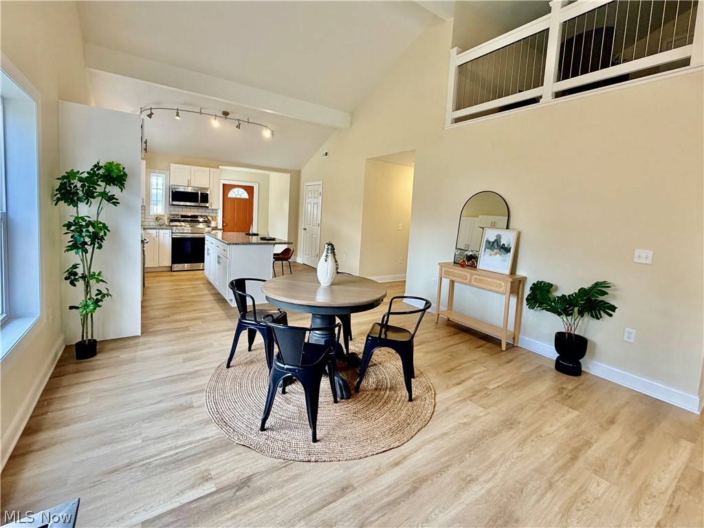 246 W Hamilton Street Oberlin OH 44074