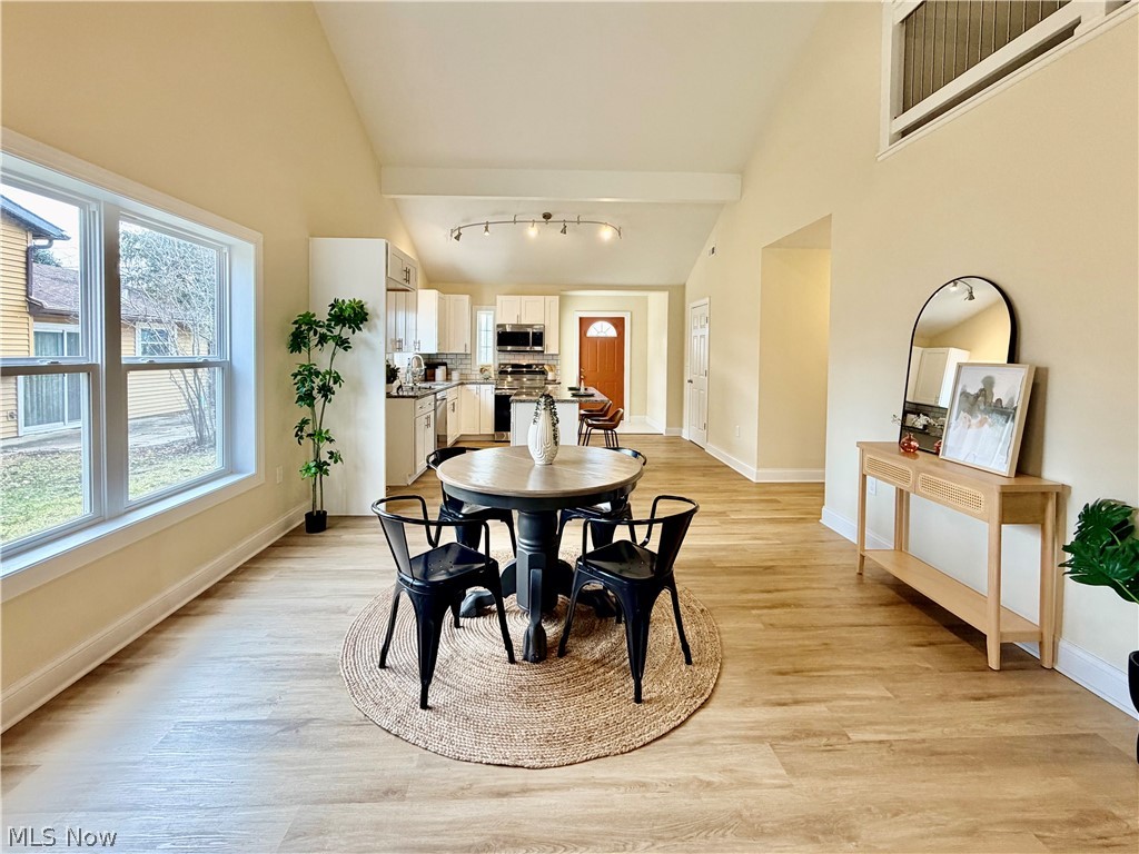 246 W Hamilton Street Oberlin OH 44074