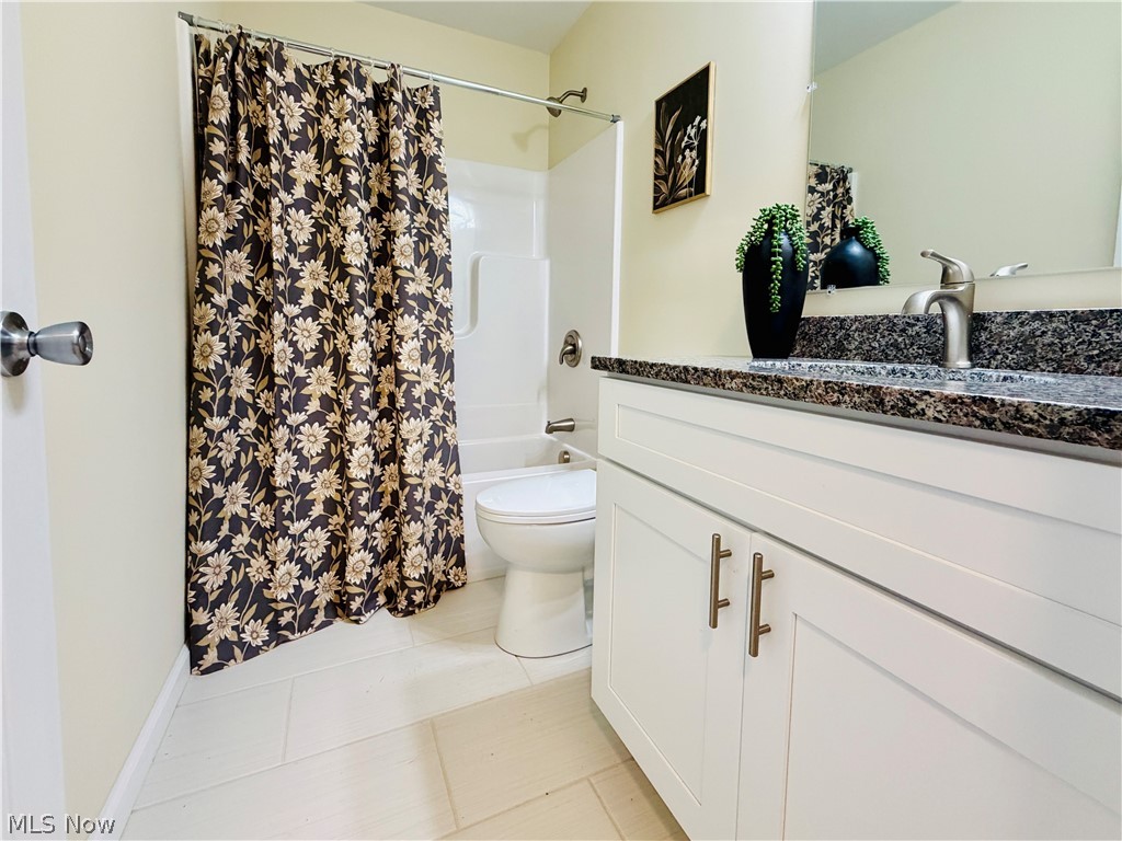 246 W Hamilton Street Oberlin OH 44074