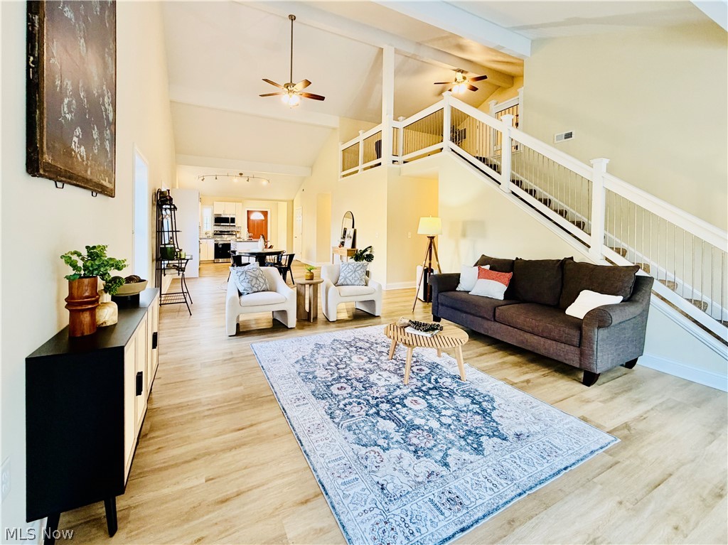 246 W Hamilton Street Oberlin OH 44074