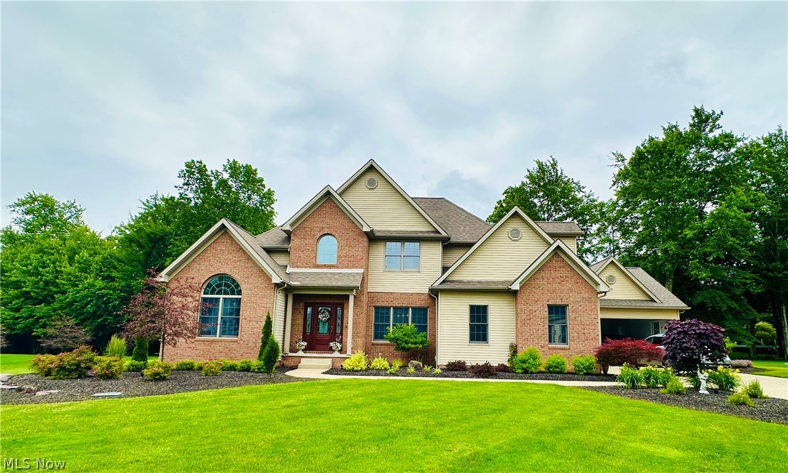 6819 Pacifica Drive Poland OH 44514