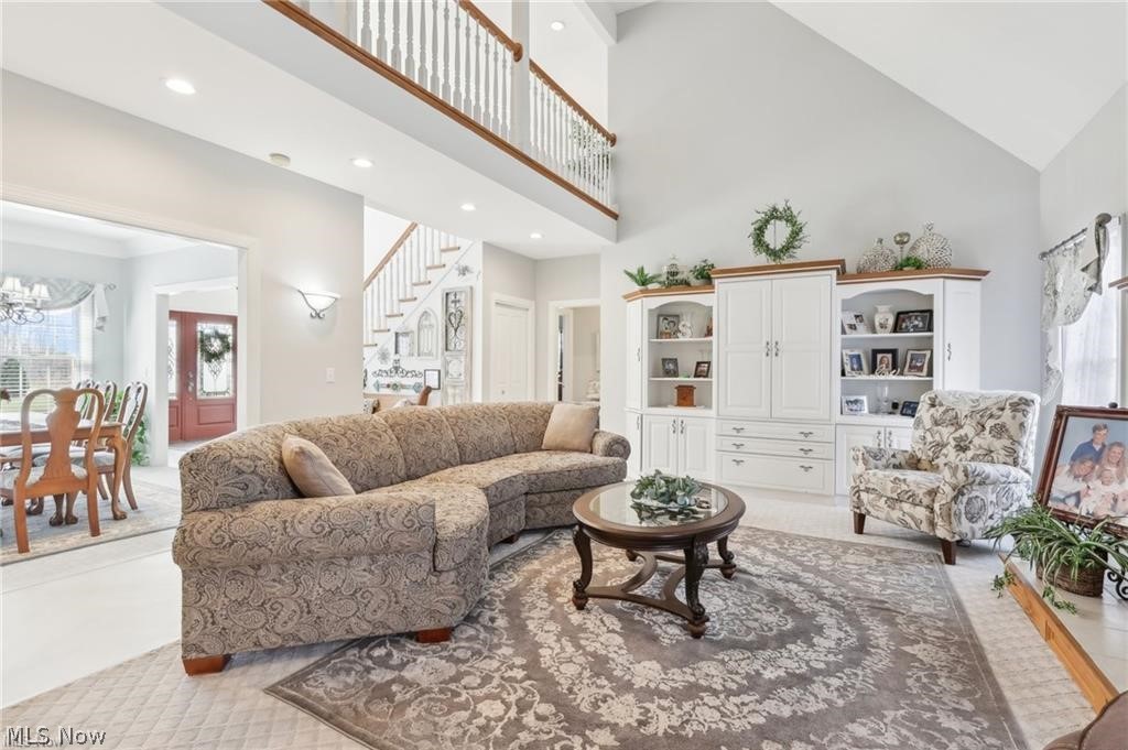 6819 Pacifica Drive Poland OH 44514