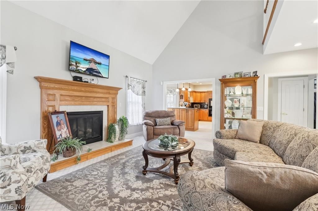 6819 Pacifica Drive Poland OH 44514