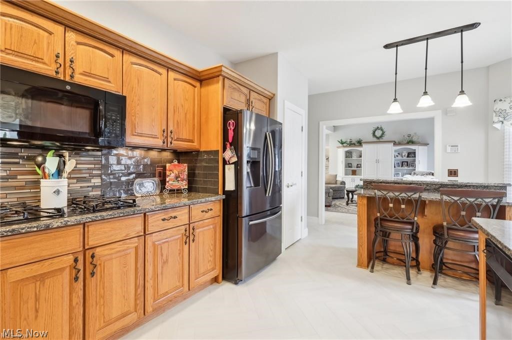 6819 Pacifica Drive Poland OH 44514