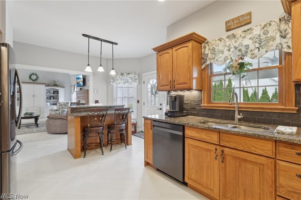 6819 Pacifica Drive Poland OH 44514