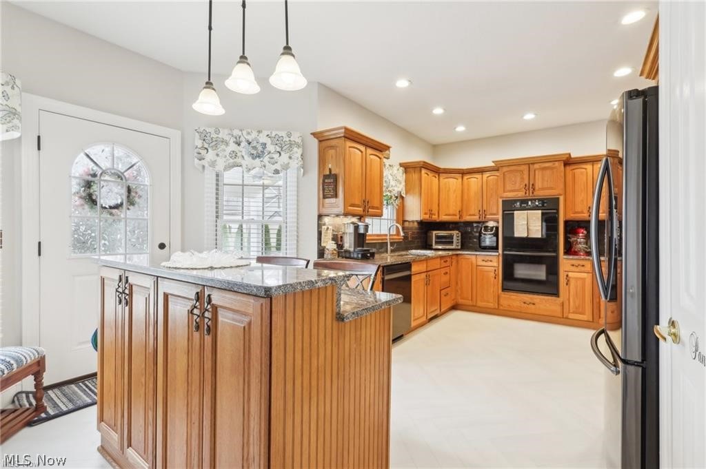 6819 Pacifica Drive Poland OH 44514