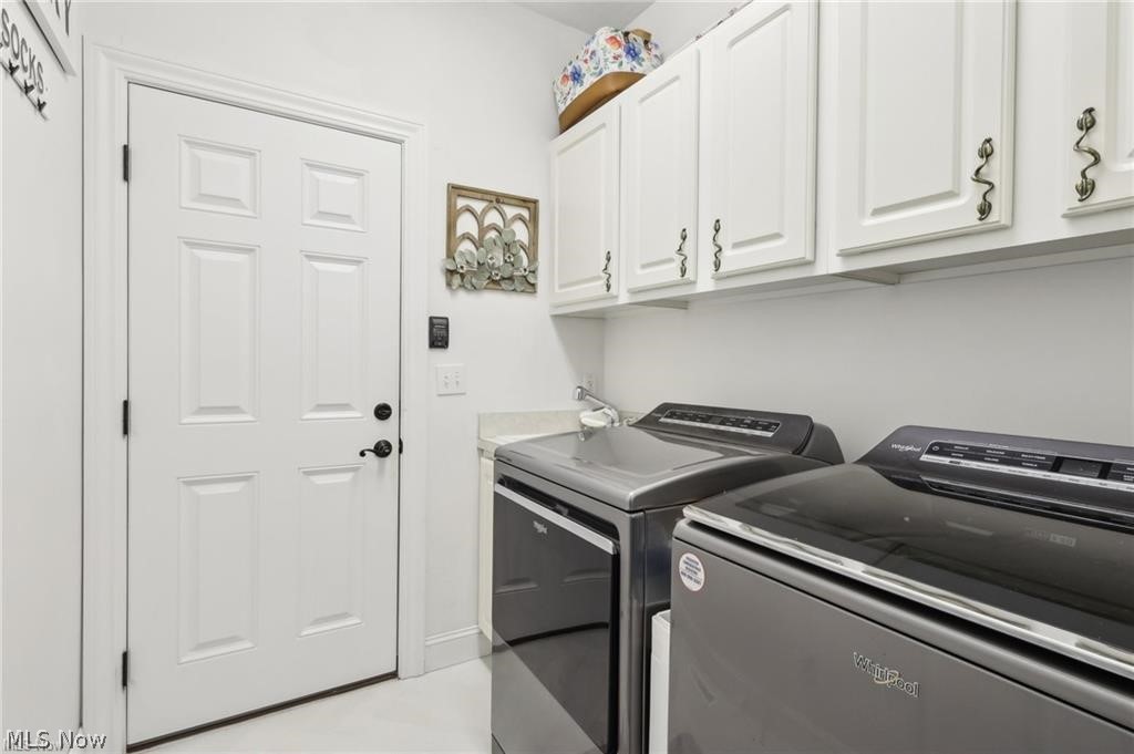 6819 Pacifica Drive Poland OH 44514