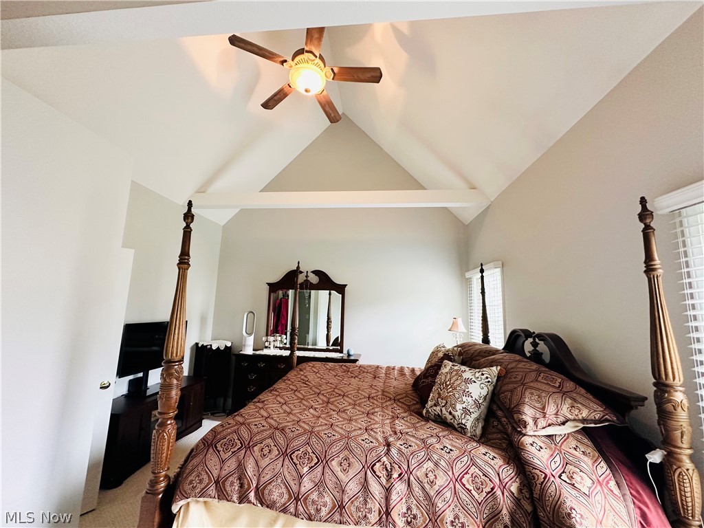 6819 Pacifica Drive Poland OH 44514