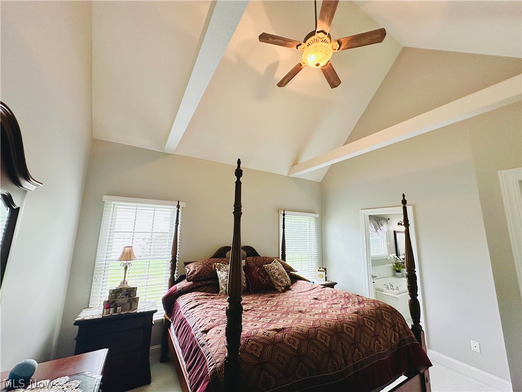 6819 Pacifica Drive Poland OH 44514