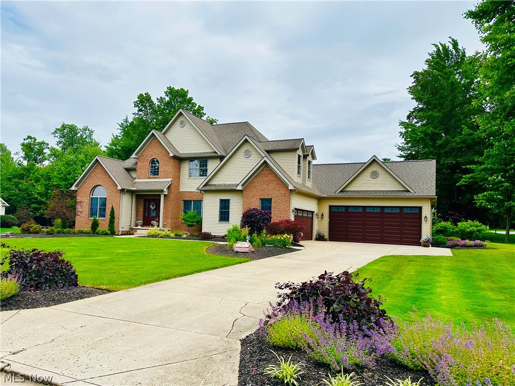6819 Pacifica Drive Poland OH 44514