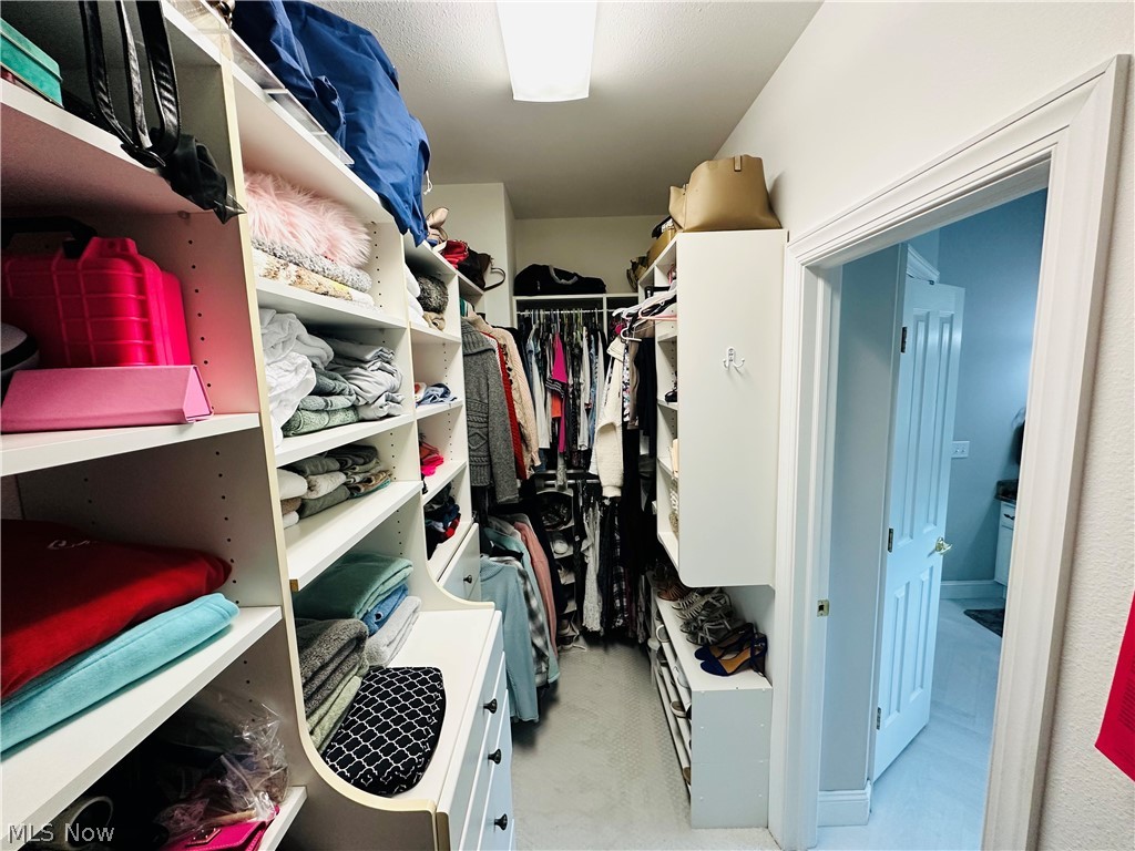 6819 Pacifica Drive Poland OH 44514