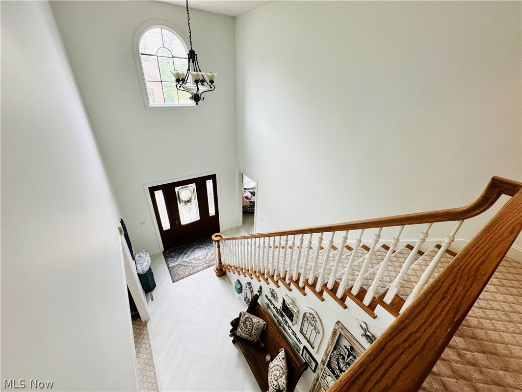 6819 Pacifica Drive Poland OH 44514