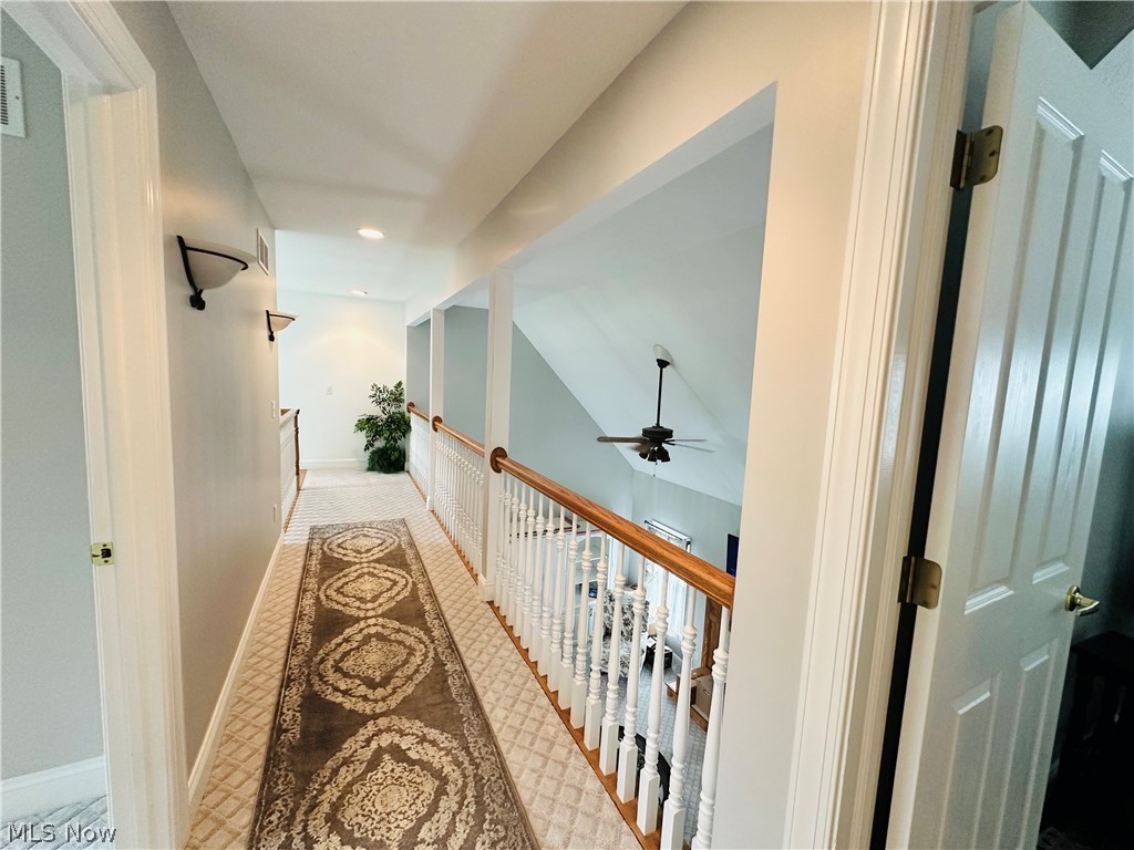 6819 Pacifica Drive Poland OH 44514