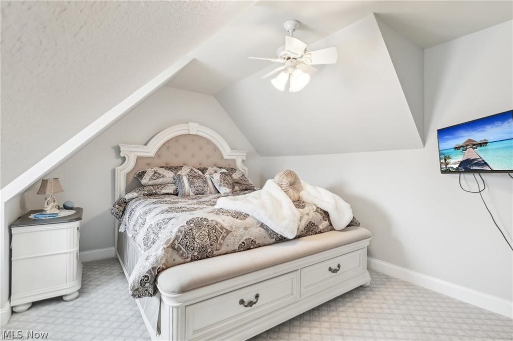 6819 Pacifica Drive Poland OH 44514