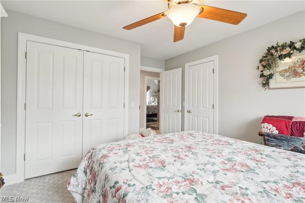 6819 Pacifica Drive Poland OH 44514