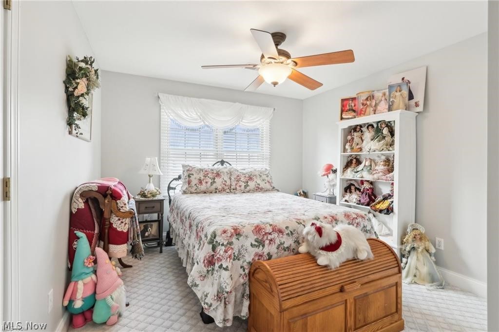 6819 Pacifica Drive Poland OH 44514