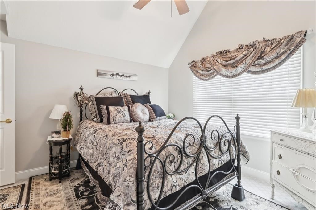 6819 Pacifica Drive Poland OH 44514