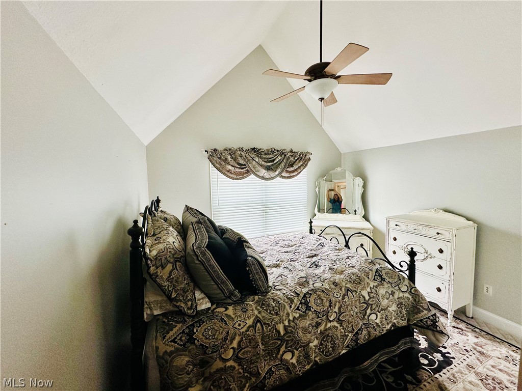 6819 Pacifica Drive Poland OH 44514