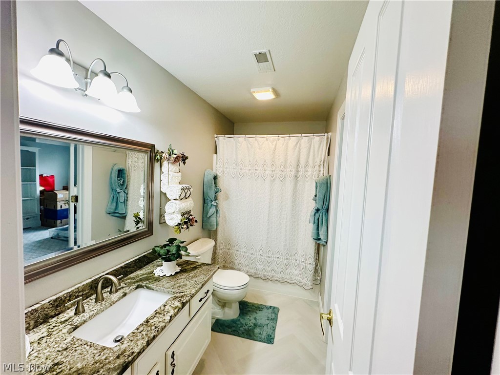 6819 Pacifica Drive Poland OH 44514