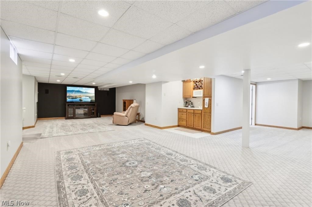 6819 Pacifica Drive Poland OH 44514