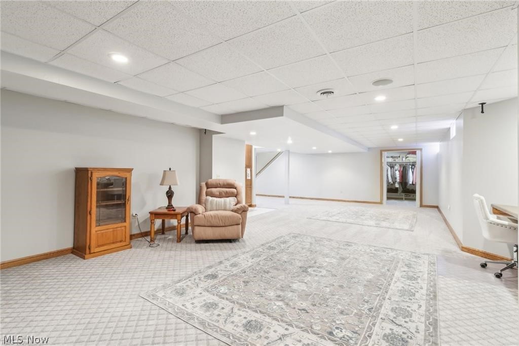 6819 Pacifica Drive Poland OH 44514