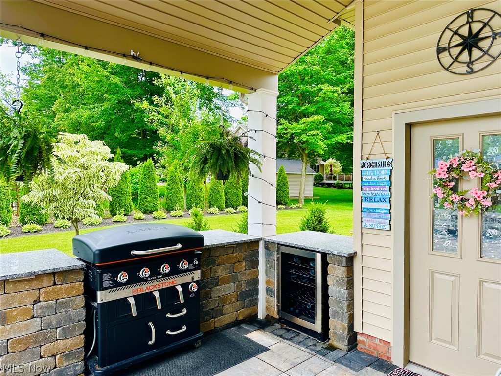 6819 Pacifica Drive Poland OH 44514