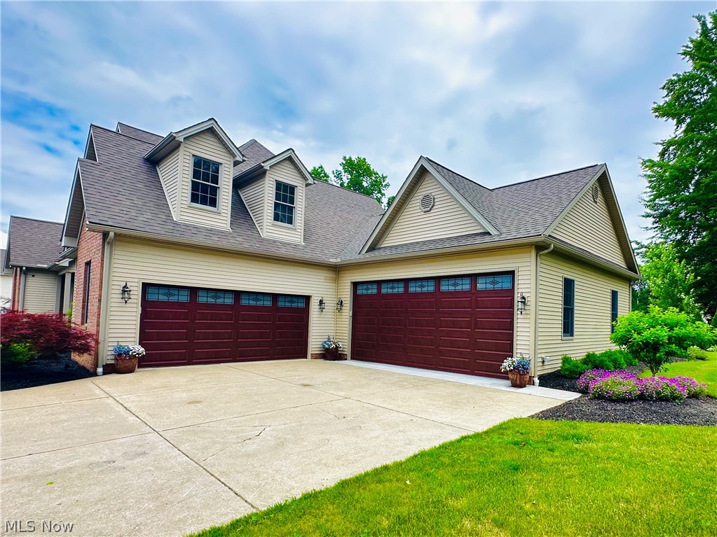 6819 Pacifica Drive Poland OH 44514