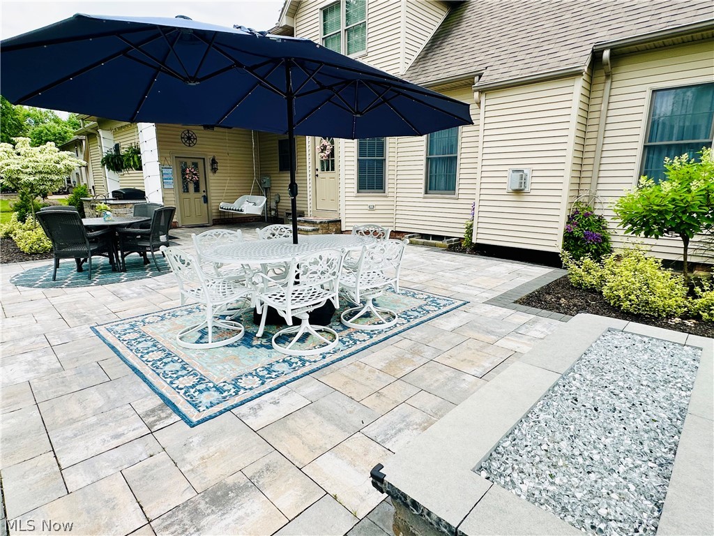 6819 Pacifica Drive Poland OH 44514
