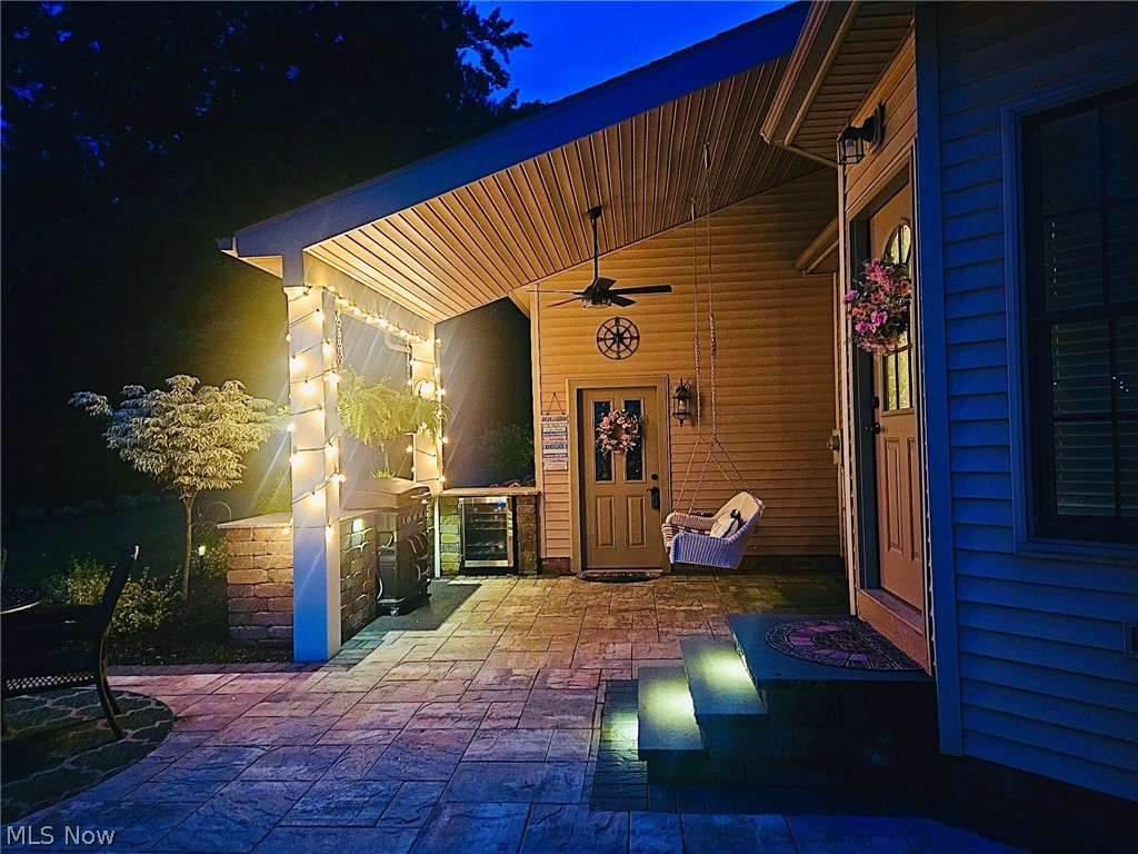 6819 Pacifica Drive Poland OH 44514