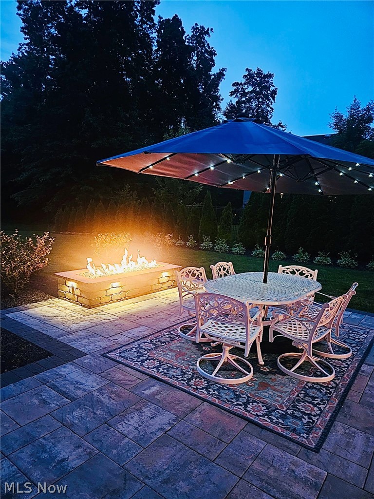 6819 Pacifica Drive Poland OH 44514