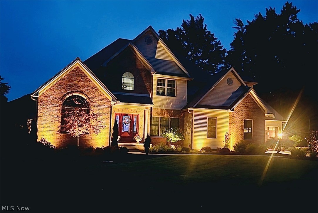 6819 Pacifica Drive Poland OH 44514