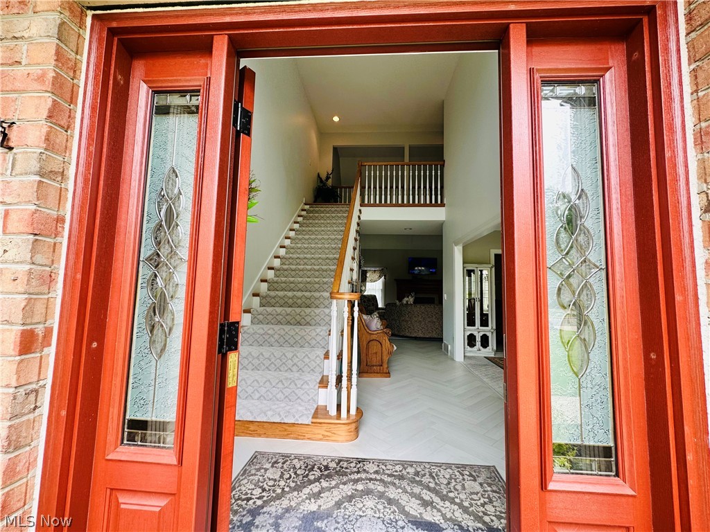 6819 Pacifica Drive Poland OH 44514