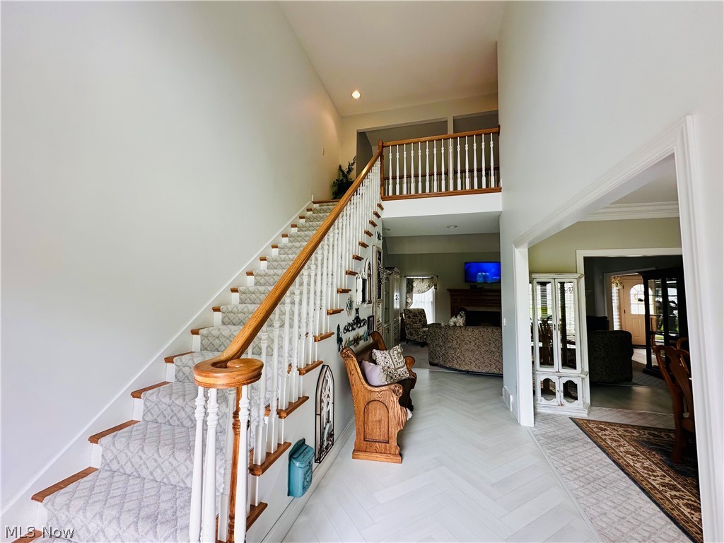 6819 Pacifica Drive Poland OH 44514