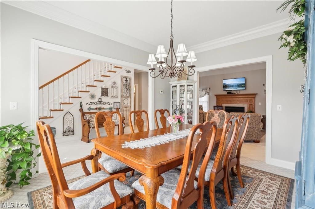 6819 Pacifica Drive Poland OH 44514