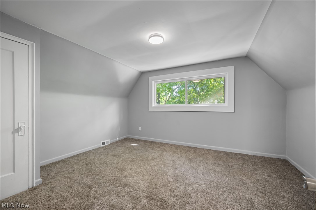 143 Malacca Street Akron OH 44305