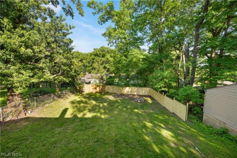 143 Malacca Street Akron OH 44305
