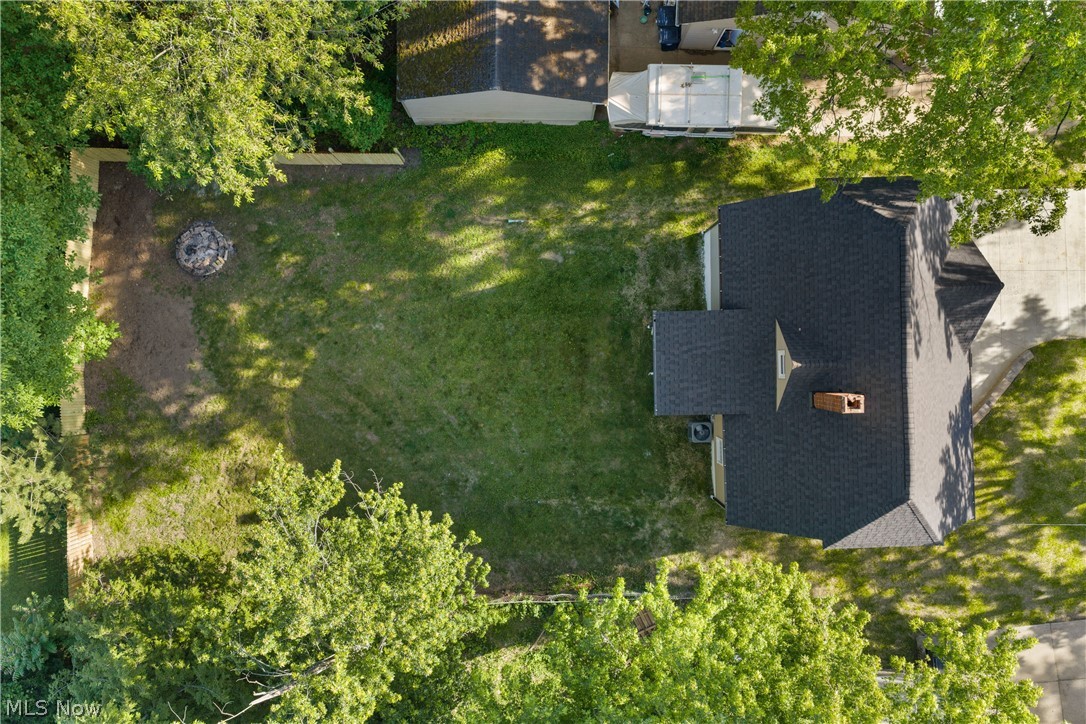 143 Malacca Street Akron OH 44305