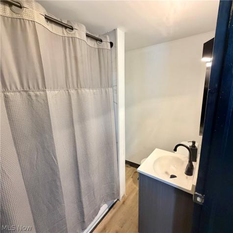 647 Exeter Avenue SW Canton OH 44710