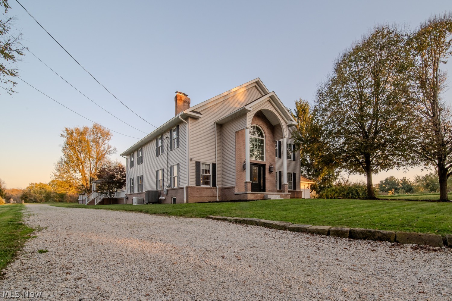 2286 Hartville Road Mogadore OH 44260