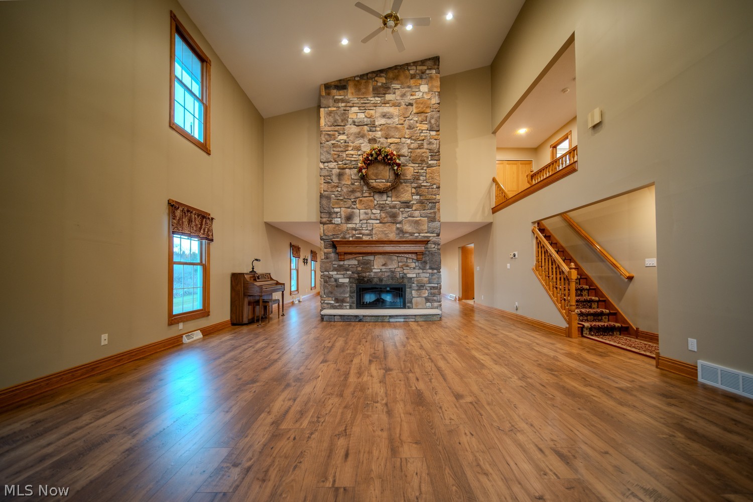 2286 Hartville Road Mogadore OH 44260