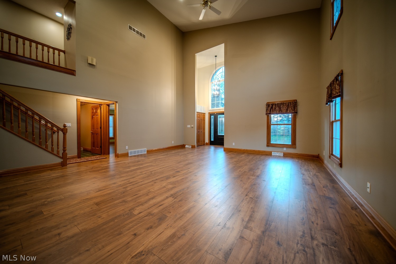 2286 Hartville Road Mogadore OH 44260