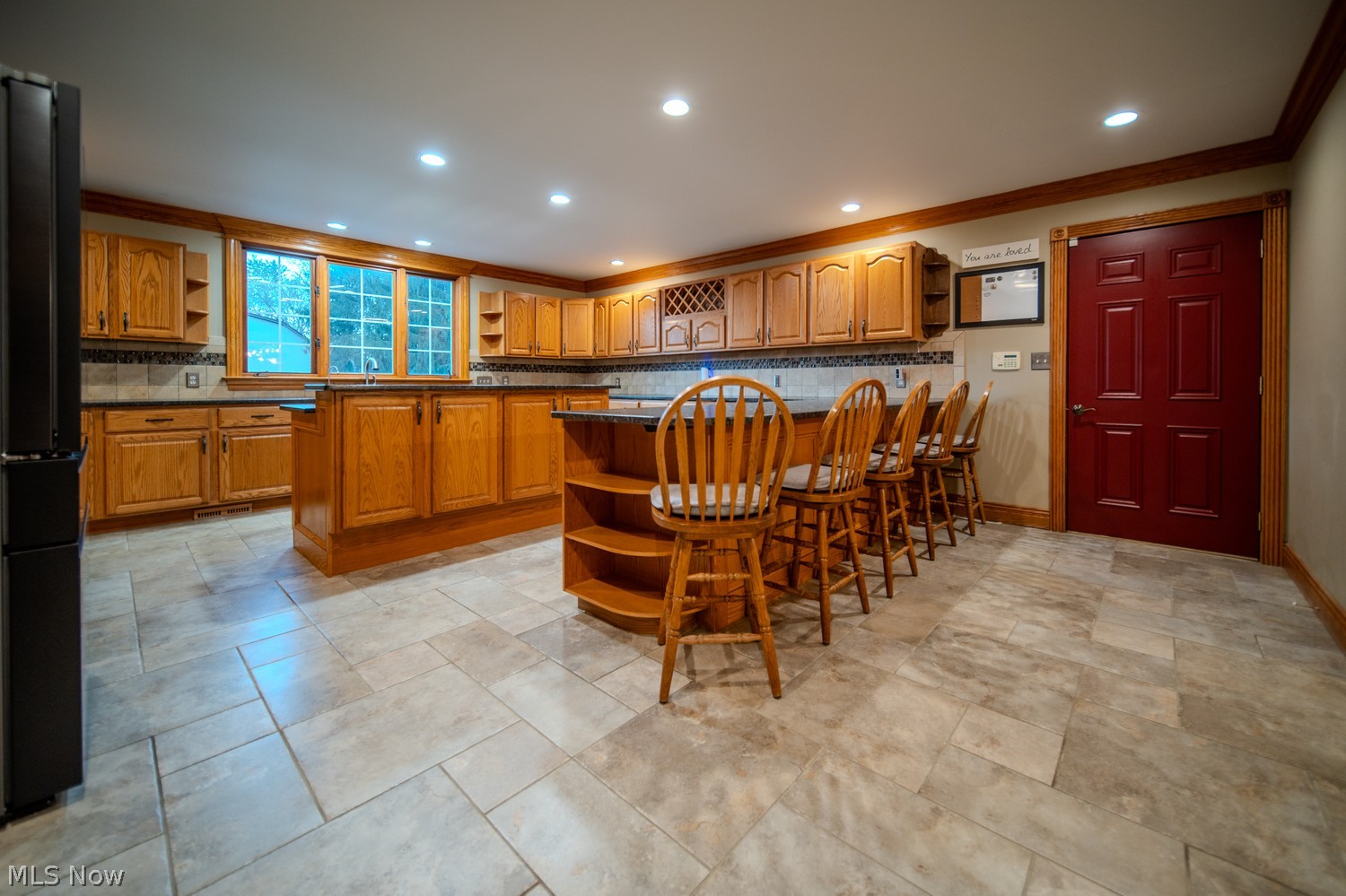 2286 Hartville Road Mogadore OH 44260