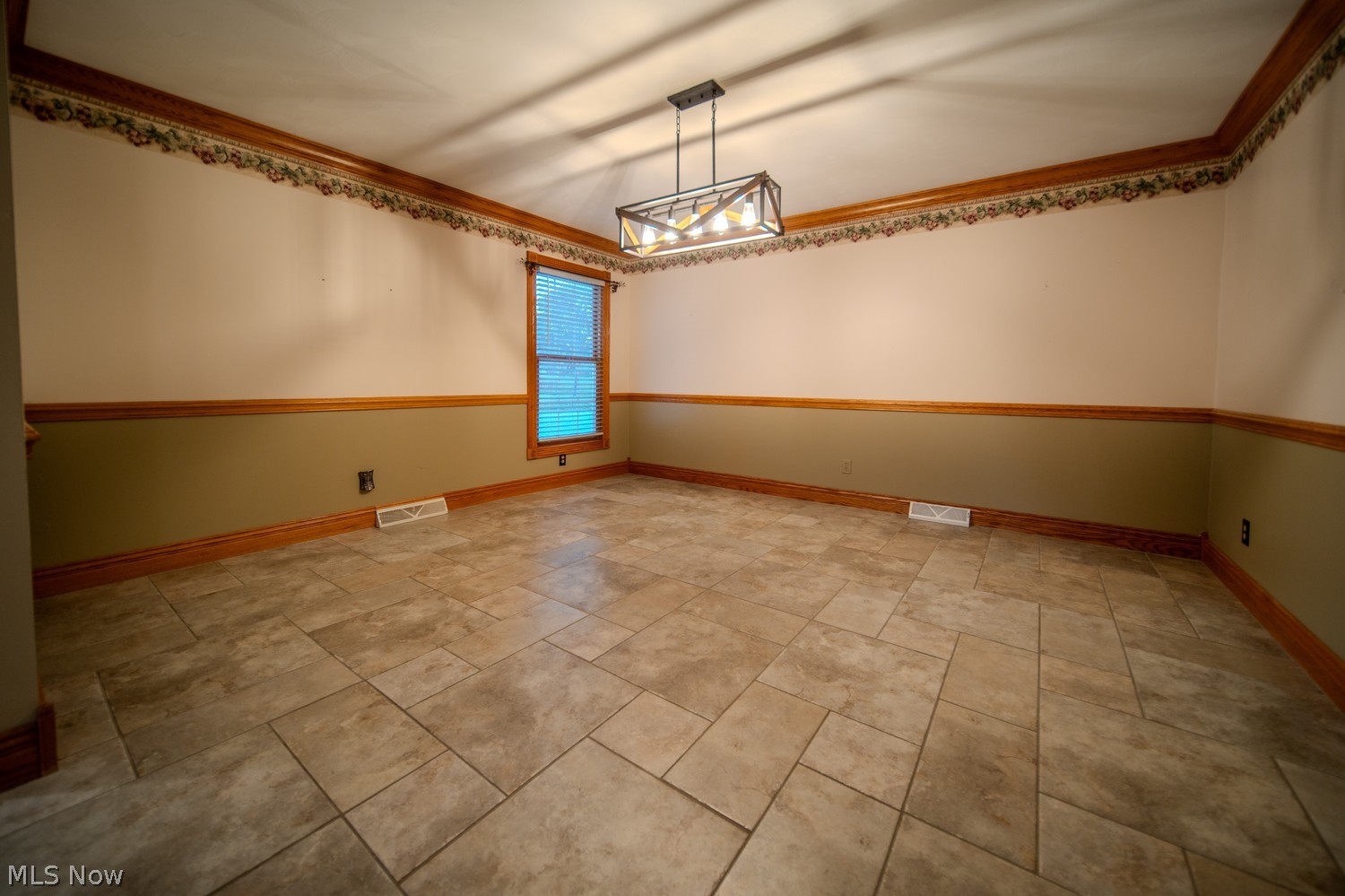 2286 Hartville Road Mogadore OH 44260