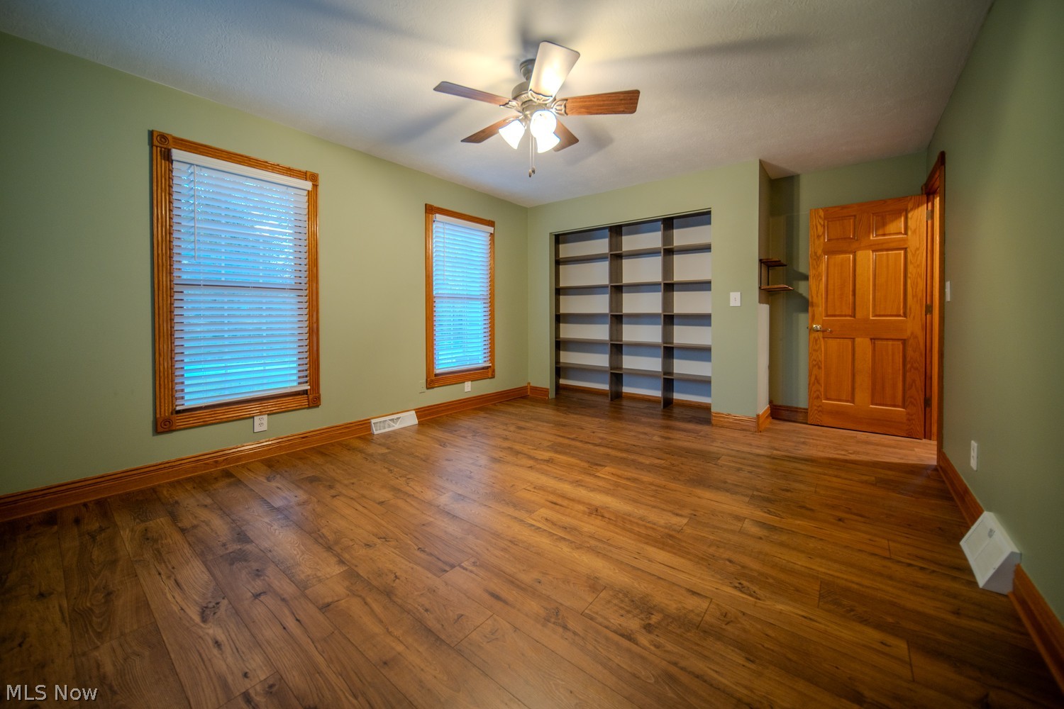2286 Hartville Road Mogadore OH 44260