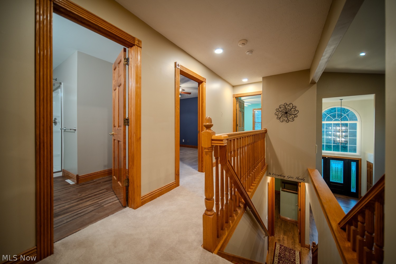 2286 Hartville Road Mogadore OH 44260