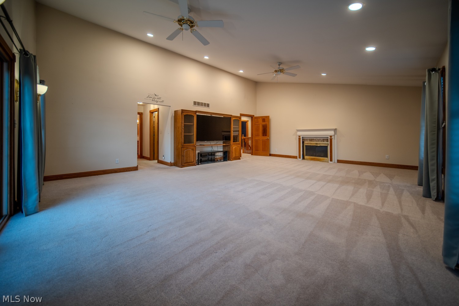 2286 Hartville Road Mogadore OH 44260