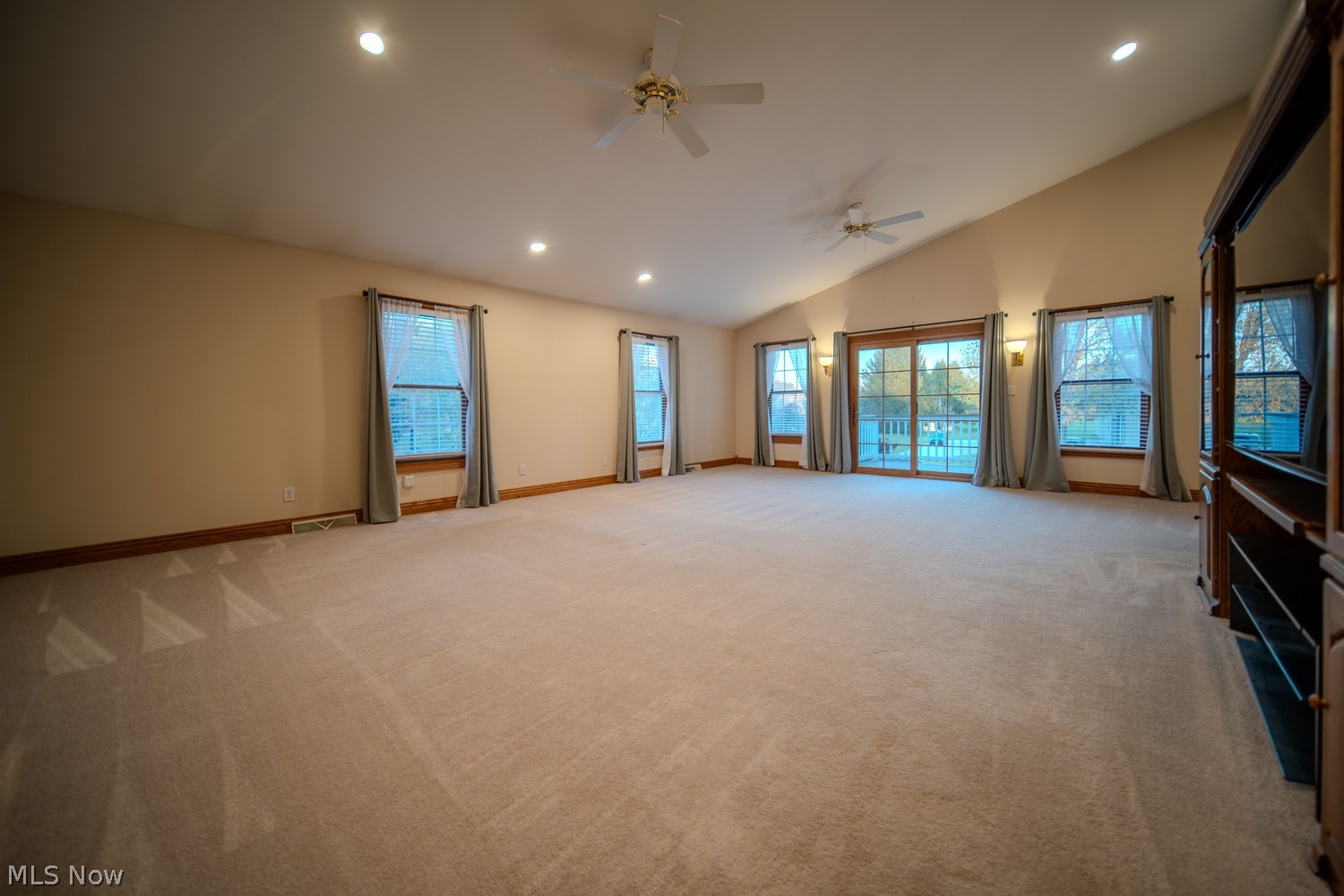 2286 Hartville Road Mogadore OH 44260