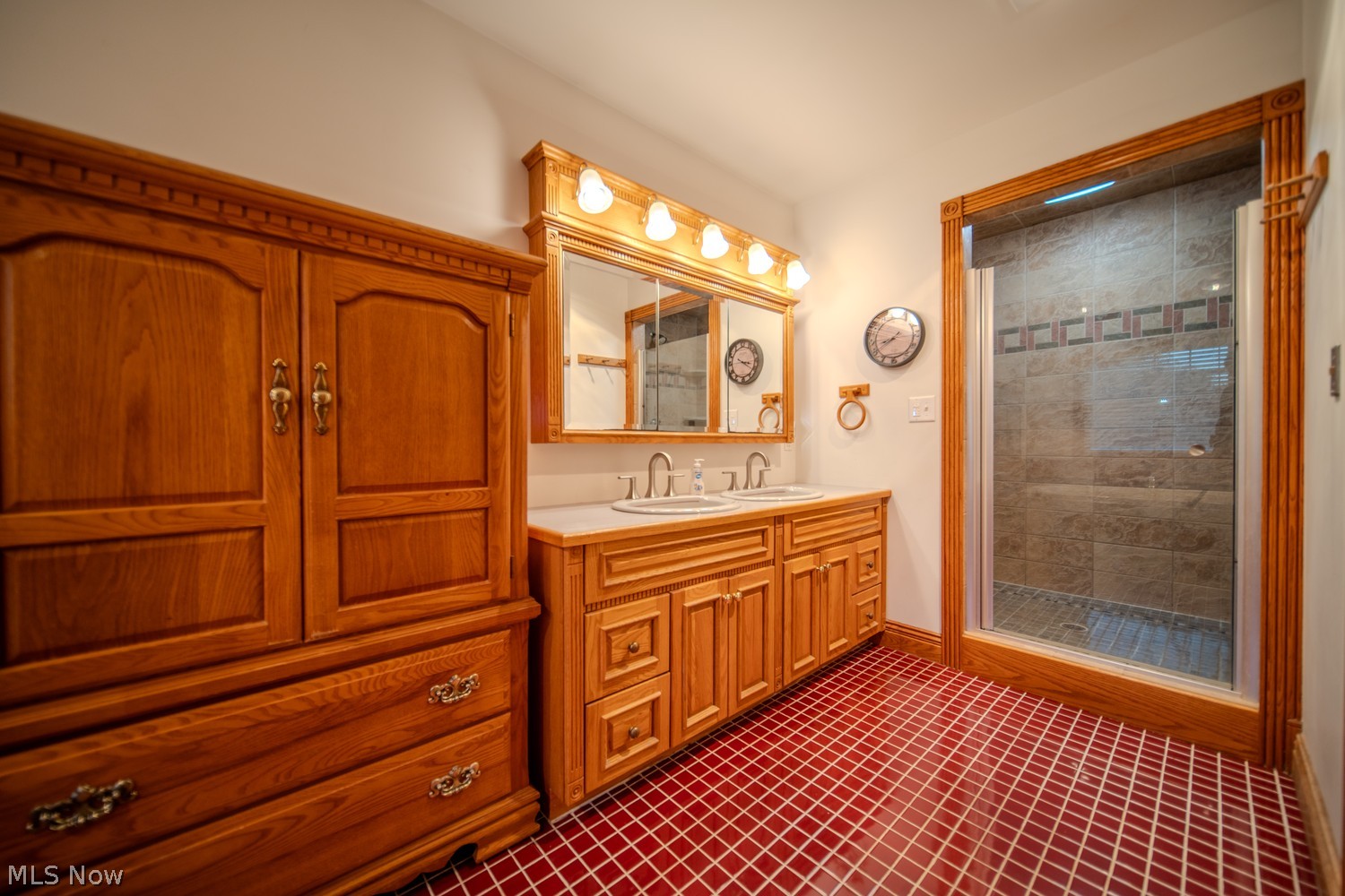 2286 Hartville Road Mogadore OH 44260