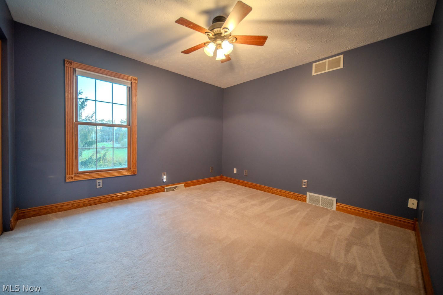 2286 Hartville Road Mogadore OH 44260