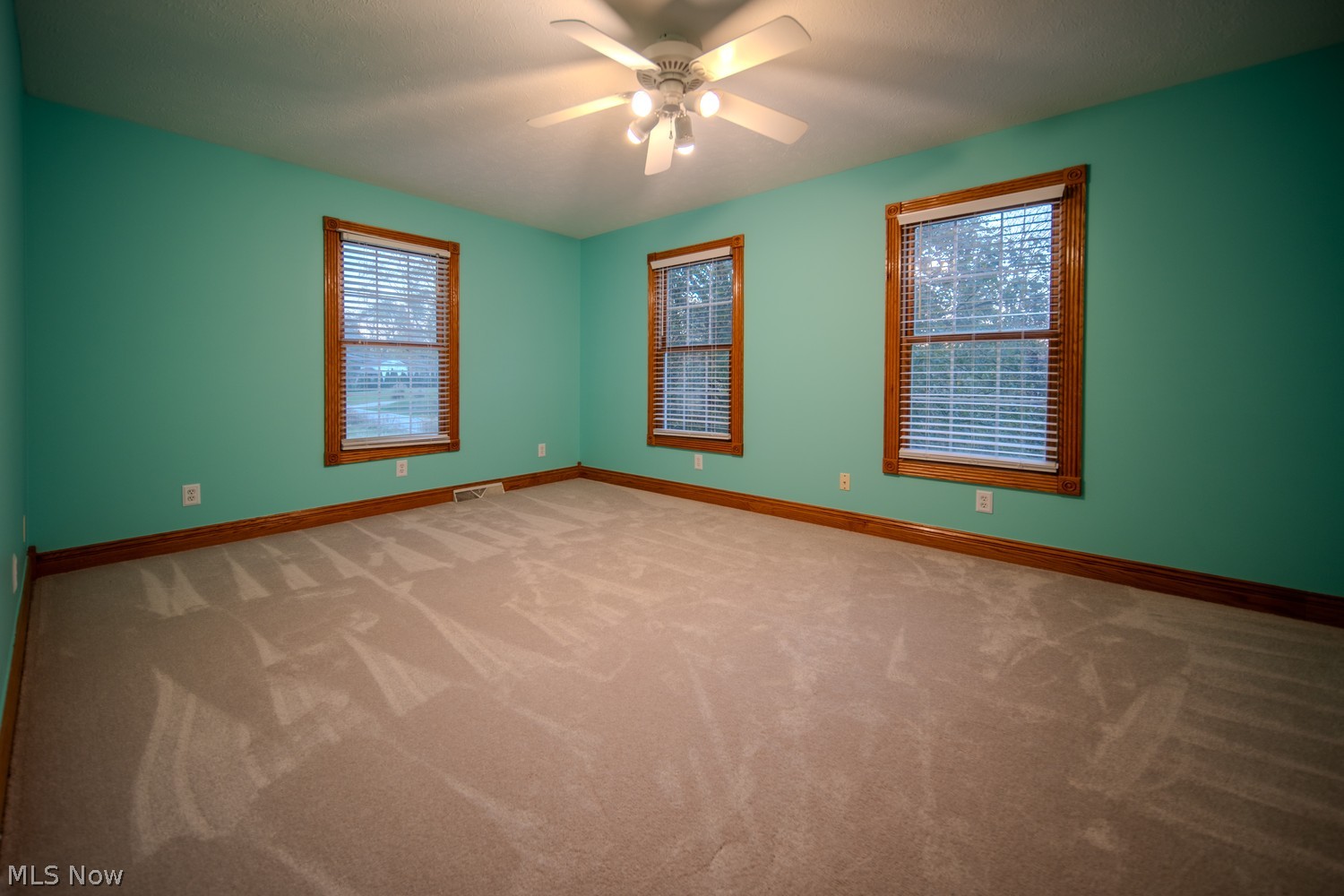 2286 Hartville Road Mogadore OH 44260